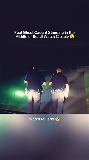 Real-Life Horror Stories You Must Watch