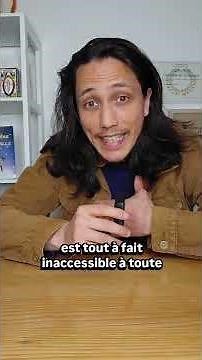Le pervers narcissique ne fait pas du mal par hasard #psychologie #perversnarcissiques