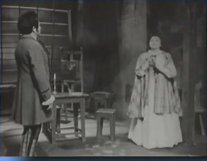 63K views · 2K reactions | EXTRAORDINARY SINGING, PERFECT TECHNIQUE! Legendary Romanian soprano Lucia Stānescu sings « Mi chiamano Mimi » from Puccini´s La Bohème  #opera #luciastanescu #puccini #soprano | Opera Vocal Coach - Mathieu Abelli | Facebook