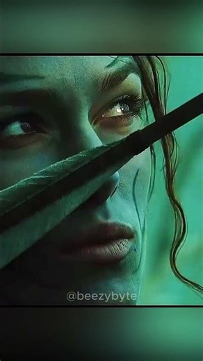 Legend of the Sword – Epic Battle Field Scene