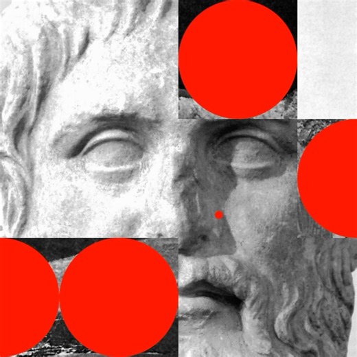 Zamme on Instagram: "Tim Rodenbröker is a design educator dedicated to building an online school and a community for Creative Coding. His teaching is rooted in a deeply critical attitude to harmful mythologies of ‘technological progress’ and offers alternative, positive perspectives on technological simplicity. For Tim, Creative Coding is both a simple and versatile tool – not just to develop design systems for a wide range of media formats. More importantly, to demystify information technology.