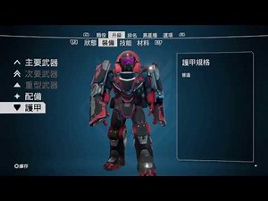 【Kim阿金】PS4 ALIENATION™ 異種國度 新手試玩 #01