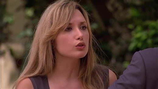 Corazon Valiente - Capitulo 070