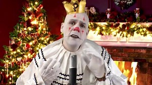 2K views · 2.2K reactions | I recorded some holiday ditties to warm...