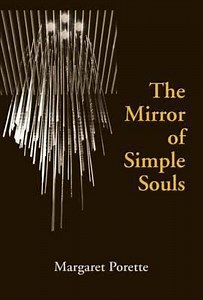 The Mirror of Simple Souls - Alchetron, the free social encyclopedia