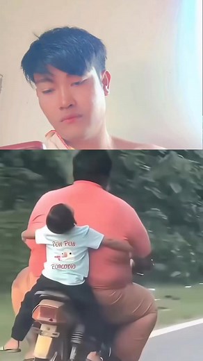 2.4K views · 4 comments | Funny moment 藍 #zebradoghead #dog #cute #reelsviralシfb | Giana Show | Facebook