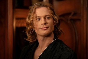 ‘Interview with the Vampire’ Episode 1 Recap: Bite Club