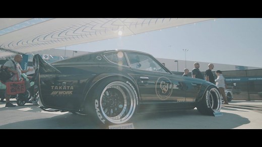 144K views · 3.2K reactions | Here it is! Our recap of The SEMA Show with the top cars you couldn't miss! #sema2016 | Super Street Magazine | Facebook