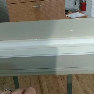 The escape hopper is a popular choice for the basement. | Pegasus windows | Facebook