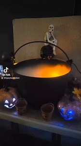 33K views · 248 reactions | Hand Bobbing for Bottles Tutorial | TipsyTee's LLC | Facebook