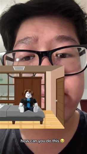 How to Enjoy Mini Games with Friends