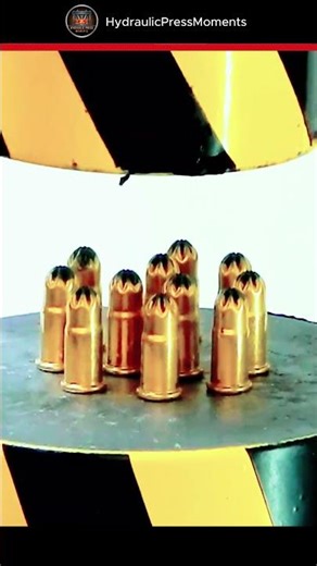 Radial Expansion Profile: Catastrophic Shear Yield ⚠️📉