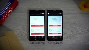 10K views · 61 reactions | You may have heard that we're real close...