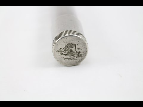 Spy Collection Highlights - Heavy Water (Nazi Bomb & Operation Gunnerside)