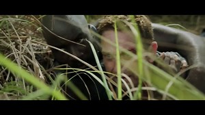 فیلم هواپیما با دوبله فارسی/ /Plane 2023