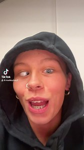 258K views · 749 reactions | Tesco haul  tiktok - mselleymay2 | Elley Davies | Facebook