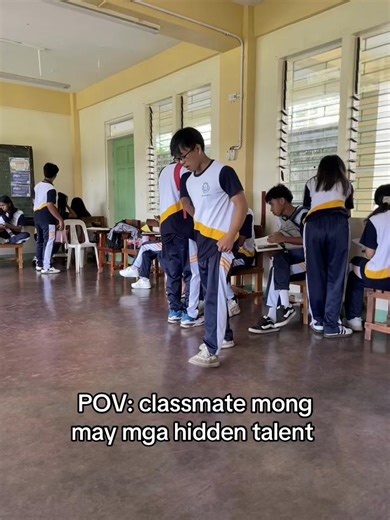 Unlock Your Hidden Talents with This Guide