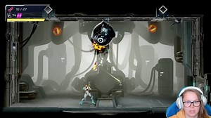 59K views · 2.8K reactions | To your Facebook Gaming chair, where Rowdy Ones type !notify to learn when you'll be live next! Ronda will be back playing God of War soon! | Ronda Rousey | Facebook