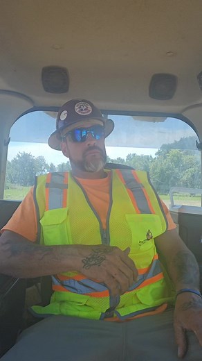 chrisdoss88 (@chrisdoss88)’s videos with The Painter - Cody Johnson