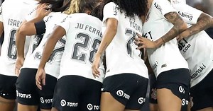 Confira os jogos de futebol deste sábado