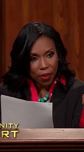 114K views · 822 reactions | Why This DNA Test Is 100% Accurate! #shorts #shortsvideo #DNA #DNAtesting #accurateresults #genetictesting #identityverification #labtesting #DNAaccuracy #swabtest #photoID #genetics | DNA Test News | Facebook