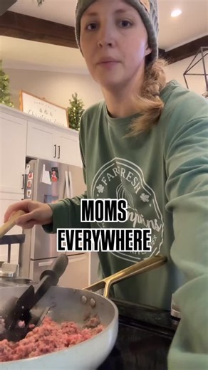Any moms out there relate? #snacksallday 😅#momlife #snacklife | Courtney Collingsworth Metz