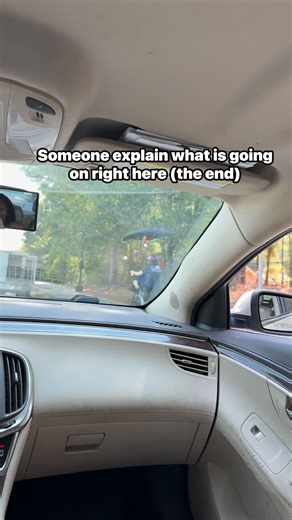 🤣🤣 | Haili Knight