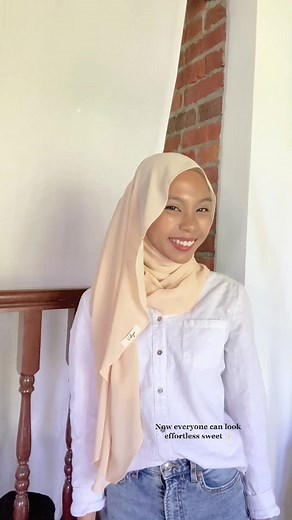 Elegant Side Drape Shawl Tutorial