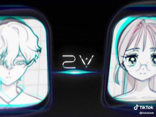 Unpledged Alliance Animation Featuring Luka