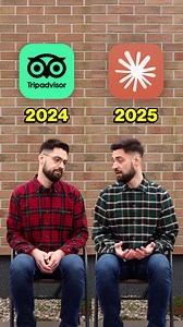 Translation? Covered. Trip planning? Yep. Image generation? Obviously. ChatNow is what your phone should’ve come with. | Tappz Apps