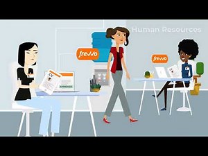 How an Automated Employee Onboarding Process helps you