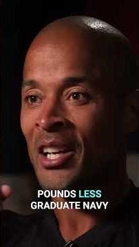 Unlock Your True Potential The Truth About Self Limitation