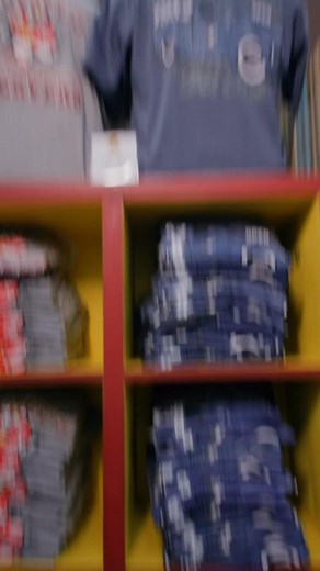 1.4K views · 274 reactions | Buc-ee's Gift Cards Now Available! Just in time for Christmas. | Buc-ee's | Facebook