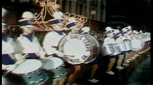 4.4K views · 137 reactions | 1971 Monroe Girls Corps makes their 7th...