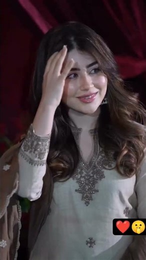 Coca Cola 2🥂🥳 |Tony Kakkar | Slowed + Reverb | whatsapp status ✨#4kstatus #shorts #tranding #lyrics