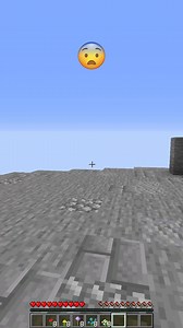 Karan Karan Bilwal on Reels