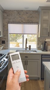 76 reactions · 15 shares | We’re your local window covering design experts backed by the #1 provider of custom window coverings in North America. Get a Free In-Home Consultation today and explore the best in blinds, shades, shutters, drapes and more right in your home. | Budget Blinds | Facebook