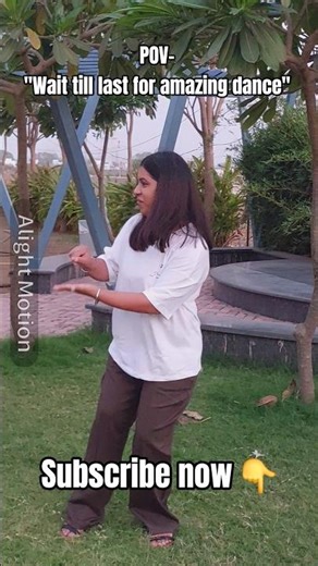new song lamba lamba|| #shorts #dance #viral #ritureelsofficial