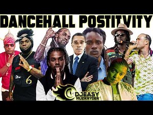 Dancehall Upliftment Culture Mix 2021 PT2 Vybz Kartel,Mavado,Jahmiel,Shane O,Nation Boss,Chronic Law