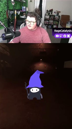 tikfinity needs tweaked