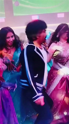 Araneku ma e deepam Karthika deepam #shorts#subscribe