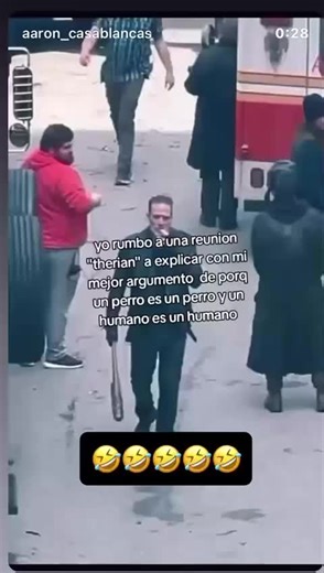 rpm (@rpmflyingfree)’s videos with sonido original - rpm