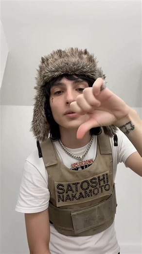 Anthony on Instagram: "Unlock the secrets to going viral with AI! 🚀 The Viral Ai Method Ebook is your ultimate guide to mastering AI-driven content creation that grabs attention and grows your audience fast. Ready to level up your digital game? Grab your copy now and start creating viral content that converts! Link in bio. 💥 #ViralAIMethod #MakeMoneyWithAI #AIInfluencer #strangerthings #explorepage✨"