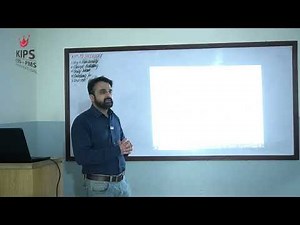 Understanding Social Stratification & Its Characteristics | Sociology Lecture