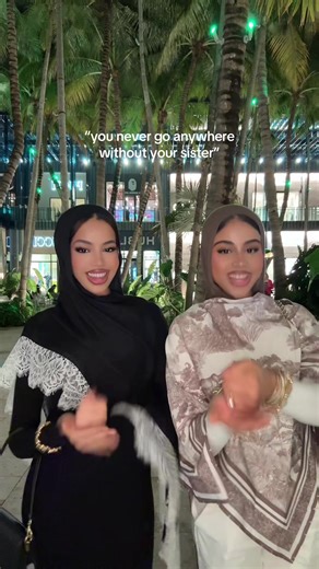 my plus one 4L #sisters | sister