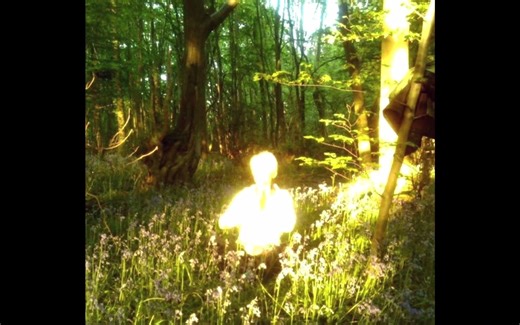 Prod. IMMORTAL-[FREE] Brakence Hyperpop Type Beat - FUTUREBOUND