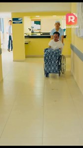 8.9K views · 185 reactions | ▶️Siguiente https://reelslink.com/cps/rMUU  ⬆️⬆️Título: Sirviendo a mi rival Ver más⬆️ #shortdrama #drama #cdrama #shortfilm #fyp #love #foryou #dramatiktok #shortplay #lovedrama #lovestory #sweetcouple #reelshort | Canal de drama | Facebook