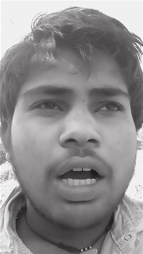 sachchai #motivation