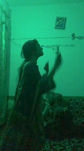 69K views · 2.7K reactions | #foryoupage #viralreelschallenge #fibris #fyb #1MillionChallenge #viralpost2024 | Malik Fatima | Facebook