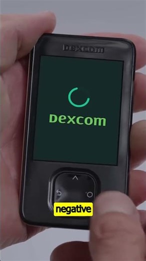 DXCM Stock Crash: What’s The Reason Behind the Sell-Off?